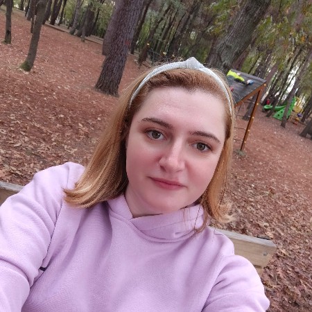 ogretmenmisma4