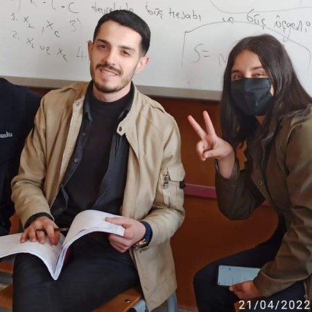 ogretmena42sa3