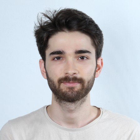ogretmenqwb1k8