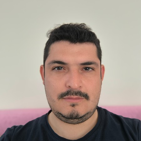 ogretmen97eehj