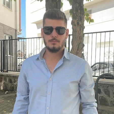 ogretmenkc9aae