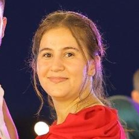 ogretmenj8zi8m