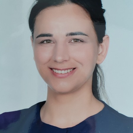 ogretmenk44s8b