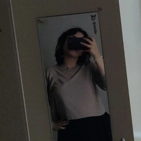 ogretmenyij9lv