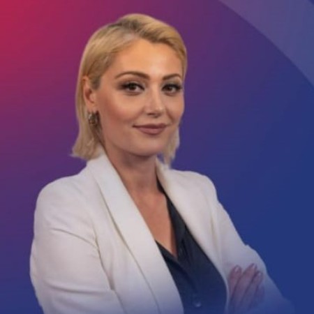 ogretmenm26tzh