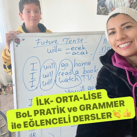ogretmen6mlvzs
