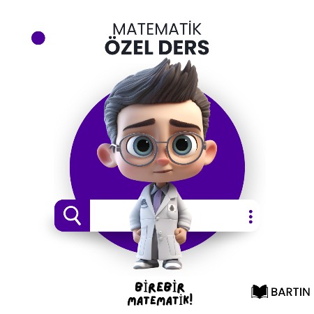 veysern