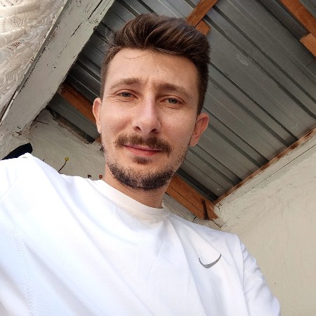 ogretmenobzf6f