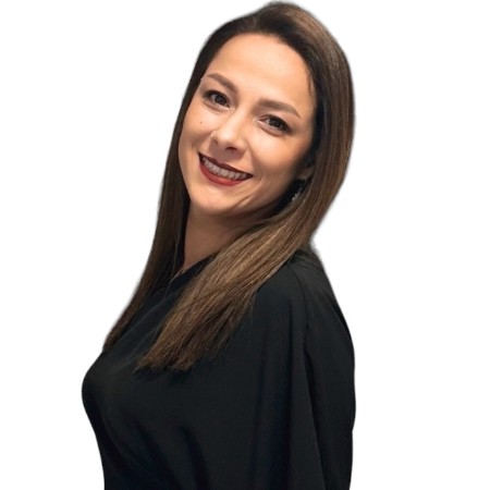 yasmincaglargok