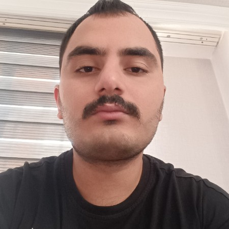 ogretmenom8ztp