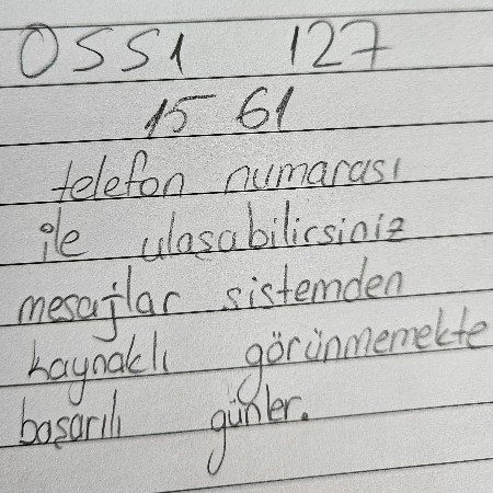 ogretmeny17sap