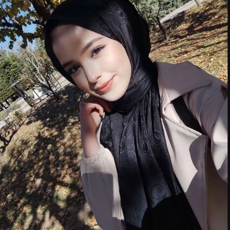 ogretmenhuk9lo