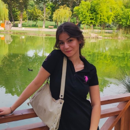 ogretmenewp2bg