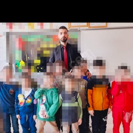 ogretmen1kpmqf