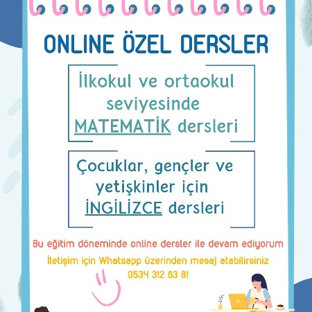 ogretmenucfhds