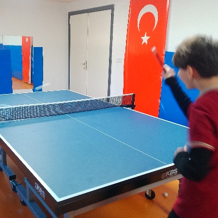 ogretmen7gpcw8