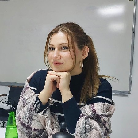ogretmenibzmrg