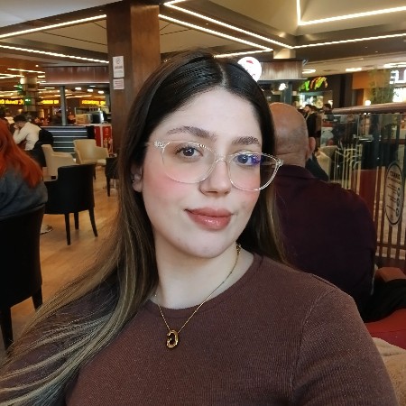 ogretmenvcrna7