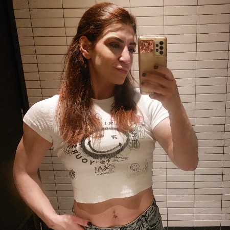 ogretmendatzry