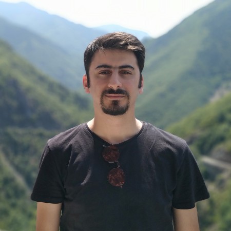 ogretmenei8wbo