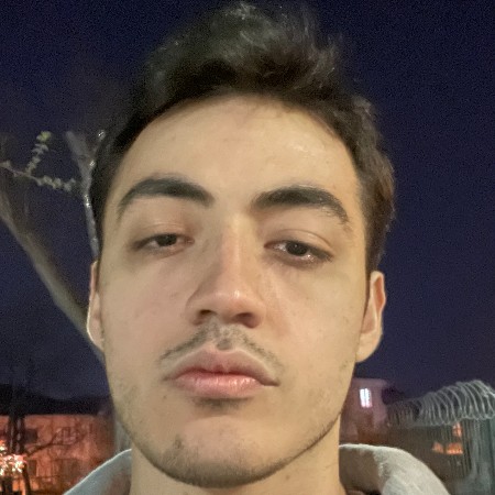 ogretmens8gbf6