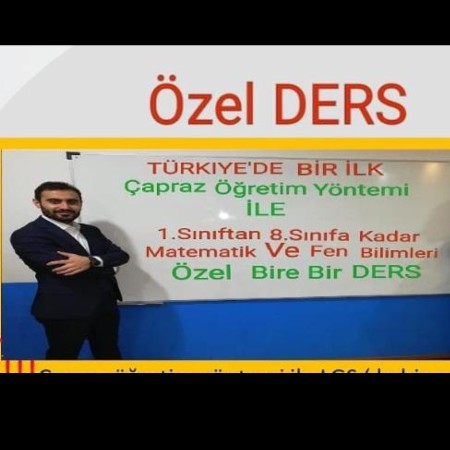 ogretmen6idaer