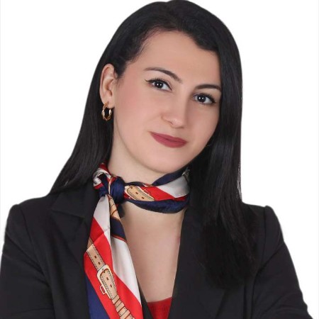 ogretmenm6ze9d