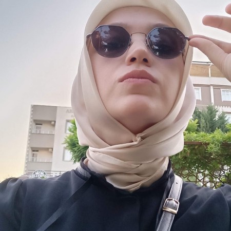 ogretmeneh8dge