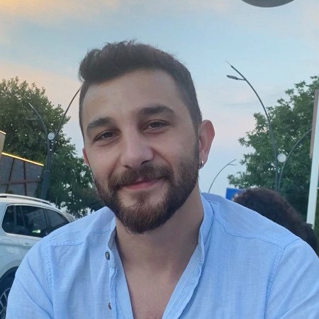 ogretmen27i5tj