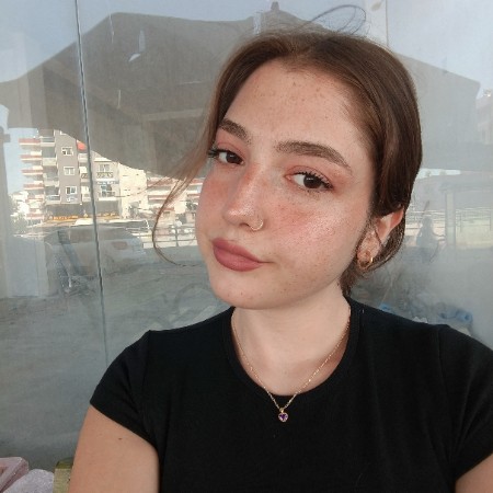 ogretmenonn6cu