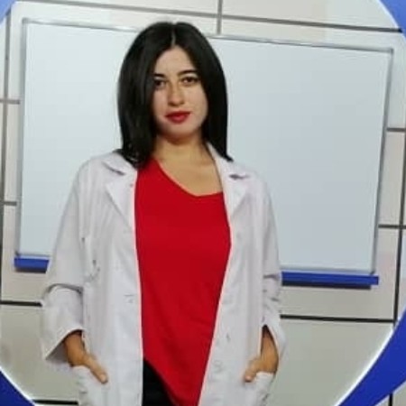 ogretmenypqaeq