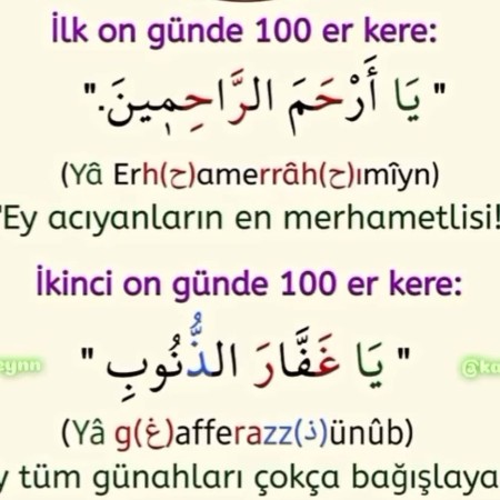 ogretmenzx69rg