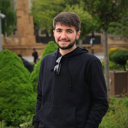 guleryuzluhocam
