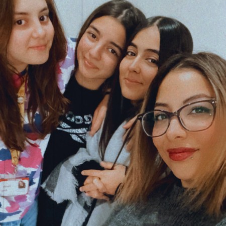 ogretmen9tzrlu