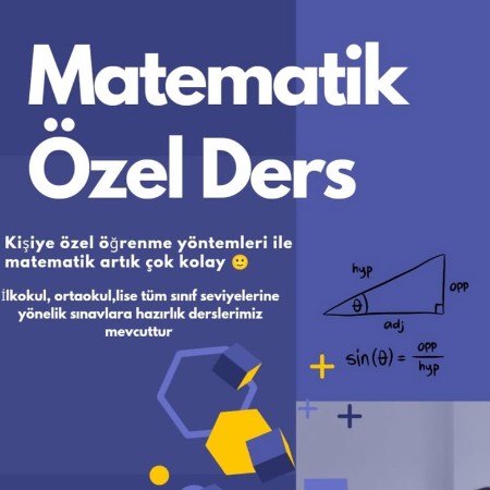 ogretmenr8iiku