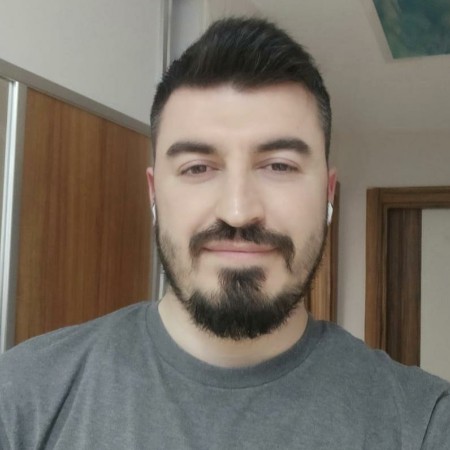 ogretmenf3elvl