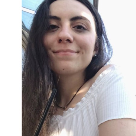 ogretmenvhlko5