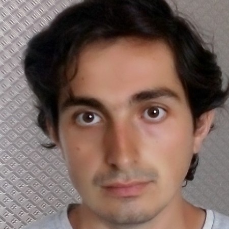 ogretmen56zcq4