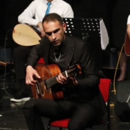 ogretmendzv2fb