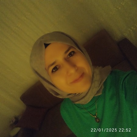 ogretmenavhxpc
