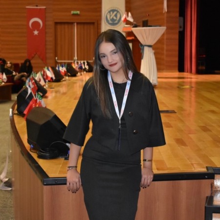 ogretmenb4hxhe