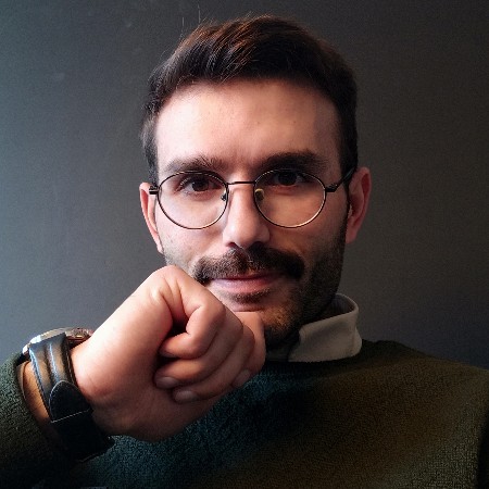 ogretmen6zajef