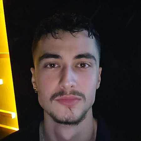 ogretmenbzj4nv
