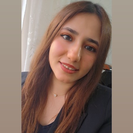 ogretmenve1quk