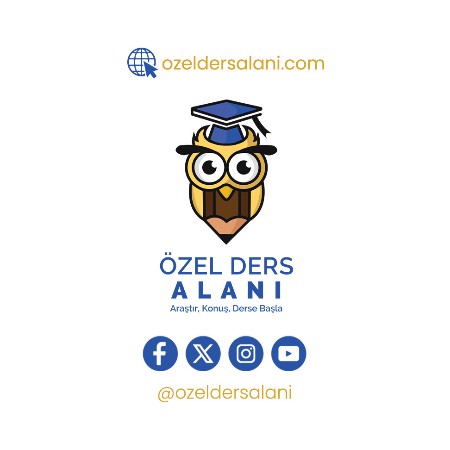ogretmenu4ywn4