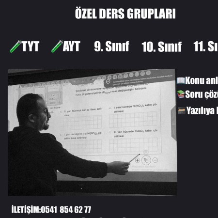 ogretmengsty29