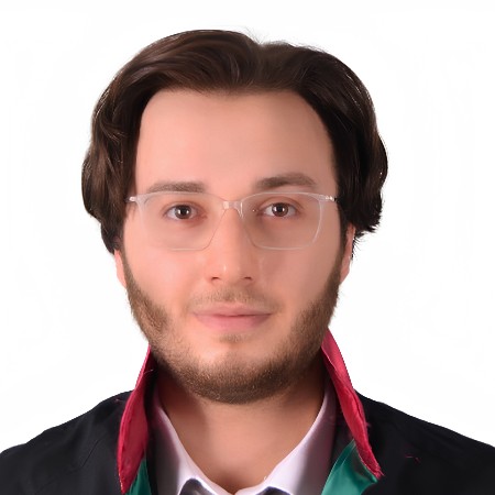 Salih G.