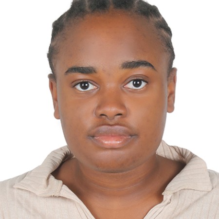 ogretmeniajaiy
