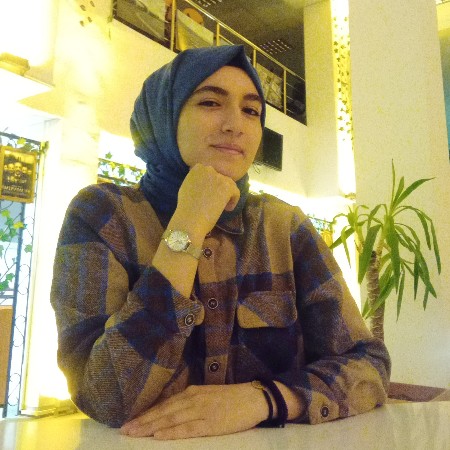 ogretmen796pgh