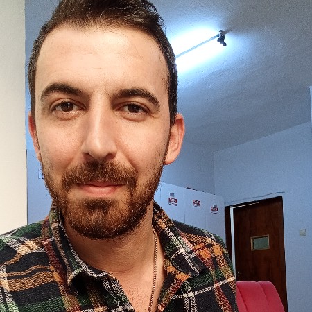 ogretmenxstewx